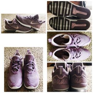 Nike Air Max Fury’s (Women’s) ***SOLD***